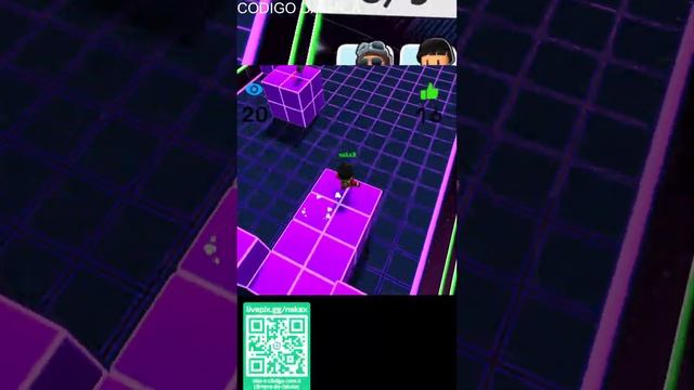 😍 MESTRE MANDOU🤪 JOGANDO COM INSCIRTO🥳 STUMBLE GUYS ao vivo!! 😳😍 💛#stumbleguys 💛 смотреть онлайн