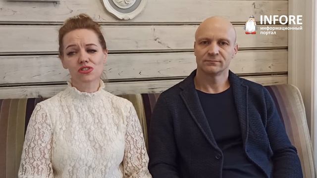 Савельева Татьяна Васильевна. Интервью по итогам БЕЛСО смотреть онлайн