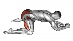 ОРИГИНАЛ КОТОРЫЙ ТЫ ИСКАЛ! Лучшее для МУЖСКОГО ЗДОРОВЬЯ ЧТО БЫ БЫТЬ КОРОЛЕМ В СПАЛЬНЕ. 5х30 5мин