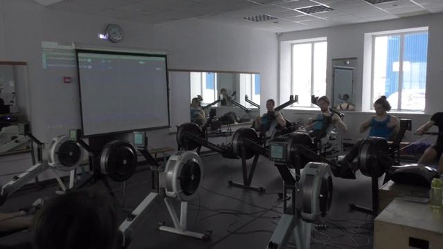 Зимний сезон 2021/2022, 6 этап, 1000м к.г. (мужчины) смотреть онлайн