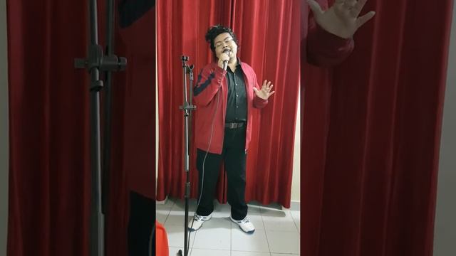 Calvin Harris & Sam Smith Promises Cover by Amartya смотреть онлайн