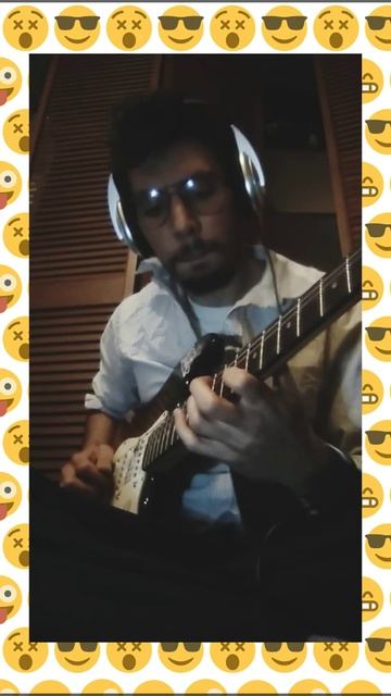cuando ConoceS la PARADOJA DE BURALI FORTI #short #shortvideo смотреть онлайн