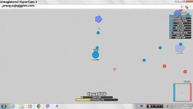 Топ 2 диеп по лазер смотреть онлайн