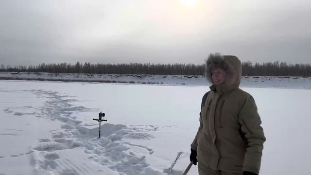 Это не твоя лунка Дружище смотреть онлайн
