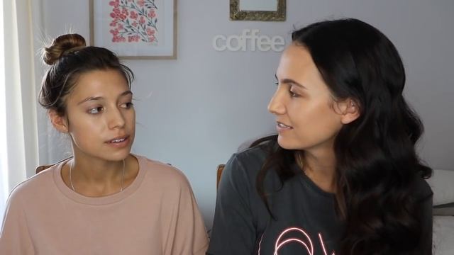 Get Ready With Us! FEAT. SHAN смотреть онлайн