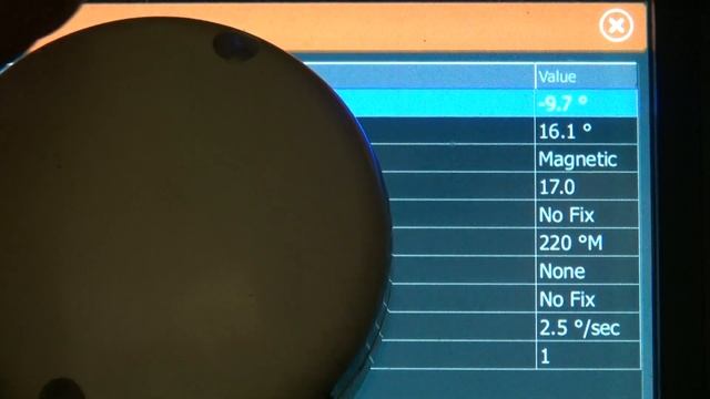 point-1 - в статике смотреть онлайн