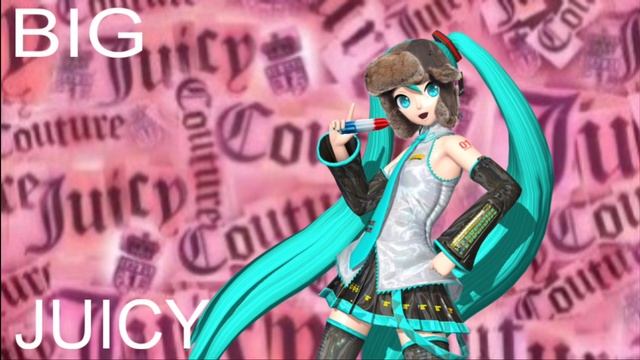 Emo Boy|🖤|cover Ai|Ayesha Erotica & Hatsune Miku|music|Vocaloid|Dr Emo|