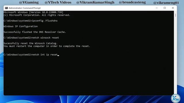 ✅ Fix Valorant Error Code VAL 5 The Game Has Lost Connection Please Relaunch The Client To Restore смотреть онлайн