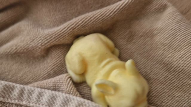 мытьё ванильки смотреть онлайн