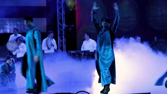 Xurshida Eshniyazova - Bo'p Qoldimmi Yomon (VIDEO) 2023