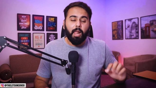 Rank Your Fiverr Gig Again on First Page, Secret Gig Ranking Tips, Fiverr Tutorial for Beginners смотреть онлайн