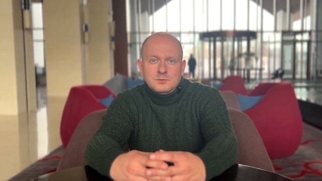 ПЛАНЫ НА 2024. ПАРФЮМЕРНЫЙ БРЕНД. смотреть онлайн