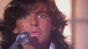 И Тебе Повезёт - Modern Talking