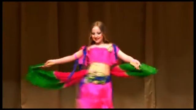 Трощенко Мария смотреть онлайн