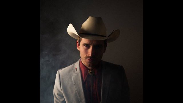 Texas Wayne - Gun of Love (Single) смотреть онлайн