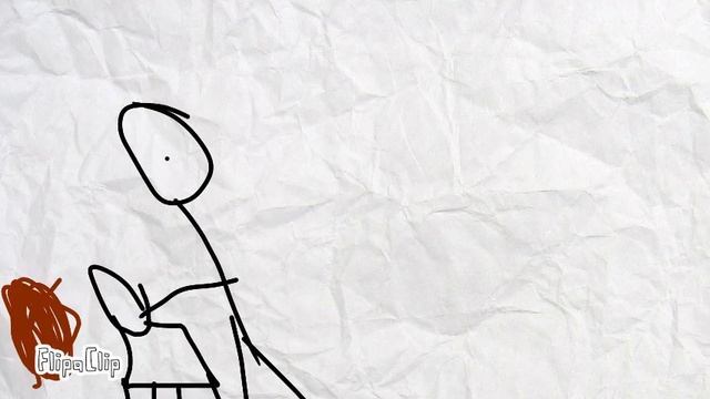 trash смотреть онлайн