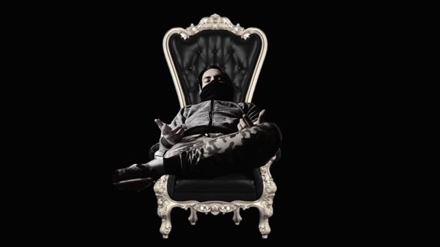 Bethen - Doy candela (From Ma'Home Studio) смотреть онлайн