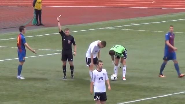 футбол днепр Тосно смотреть онлайн