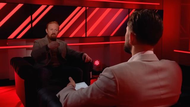 Négociateur d’élite au GIGN: Les manipulations psychologiques dans l'ombre des crises, David Corona смотреть онлайн