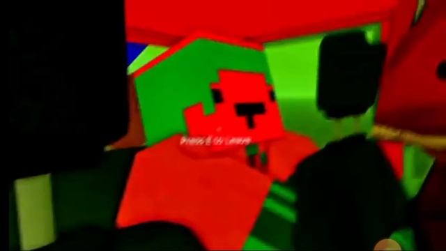 по  дороге прямой