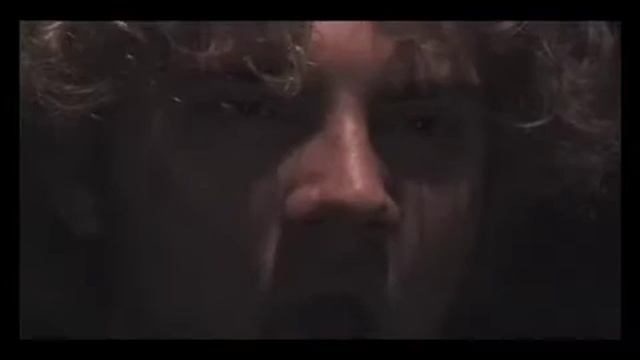 The Persistence of Vision смотреть онлайн