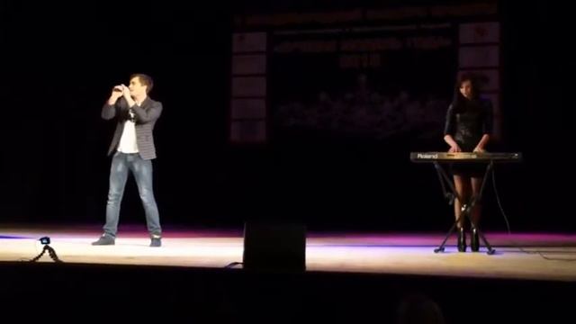 MILEN "РОЗОВОЕ - ПЛАТЬЕ" смотреть онлайн