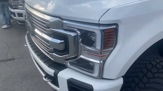 Ryan’s Diesel Service and Truck Master’s Truck Meet смотреть онлайн