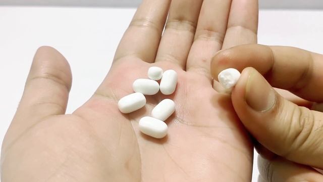 Tic Tac Candy Collections | 7 New Tic Tac Flavours Unboxing Asmr