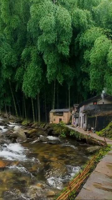 the countryside where the heart always finds смотреть онлайн