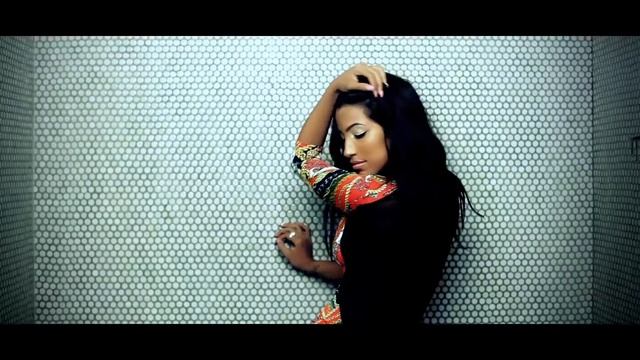 50 cent смотреть онлайн