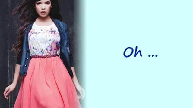 Indila-mini world смотреть онлайн