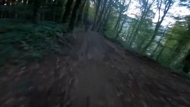 медвежий угол, финал 2021,красная поляна смотреть онлайн