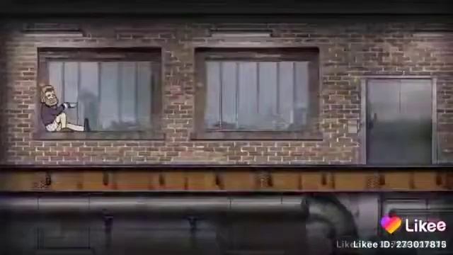 3года стаял завод без охраны