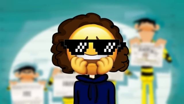 La STORIA Della XILAM - Oggy, I Dalton, Zig e Sharko... (con @andrea_10_69 ) смотреть онлайн