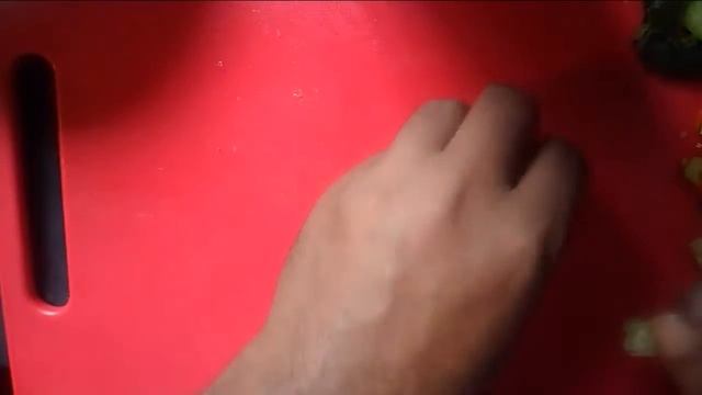 How To Make Green Salad Bangladeshi Style Tips And Tricks Bangla Recipe বাংলাদেশী গ্রিন সালাদ