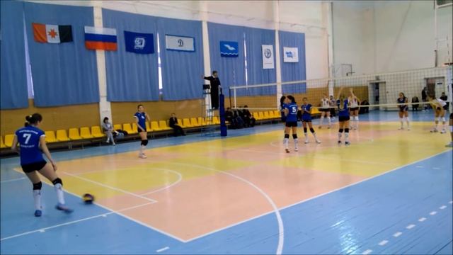 СГУ смотреть онлайн