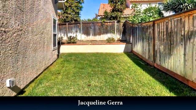 Sold by Jacqueline Guerra - 31 Pasada Valiente, rancho santa margarita, CA 92688 смотреть онлайн