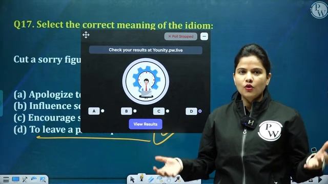 Bihar Paramedical Entrance Exam 2024 | Bihar Paramedical English MCQ Questions #2 | By Neelam Mam смотреть онлайн