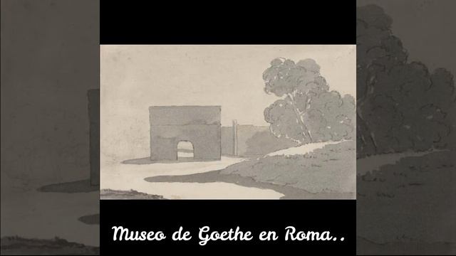 TEORIA DEL COLOR смотреть онлайн