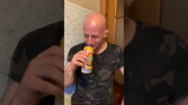 Андерс и квас очаковский смотреть онлайн