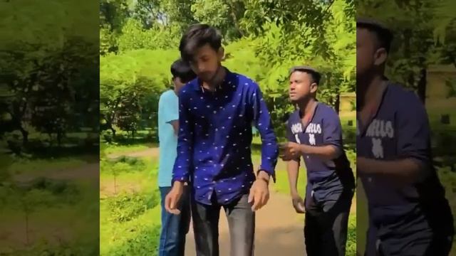 tikka tokamak funny video смотреть онлайн
