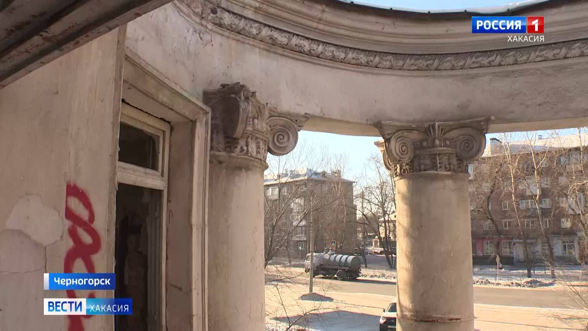 Студенческие идеи на благо родной республики смотреть онлайн