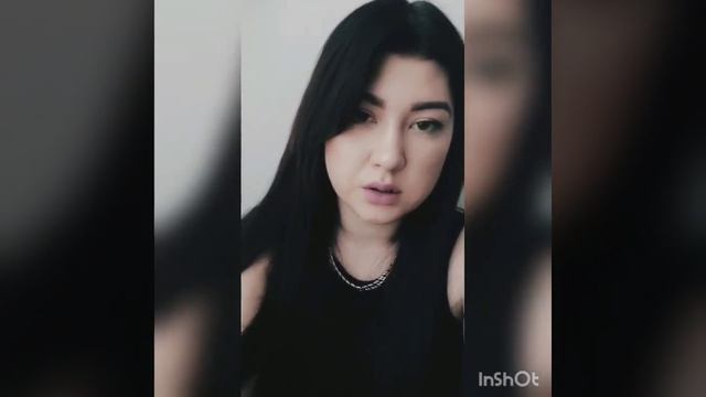 Денис Колосов "Детектор лжи" смотреть онлайн