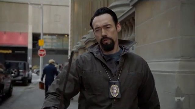 The End Of The Strain - Great Quote From Vasiliy Fet смотреть онлайн