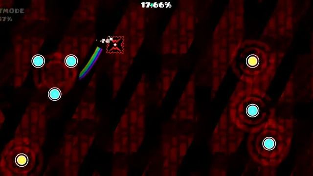 Tartarus memory part смотреть онлайн