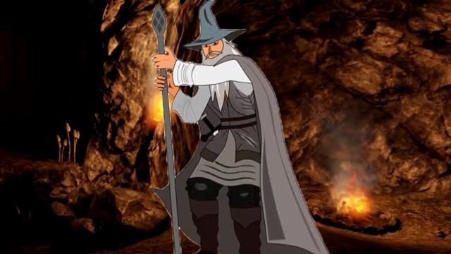 ИСТОРИЯ НИТЫ смотреть онлайн