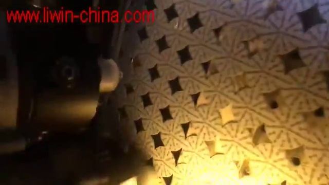 car led light t10,5050 led lamp,www liwin china com смотреть онлайн