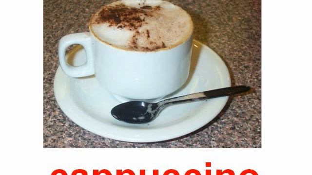 Beverages смотреть онлайн