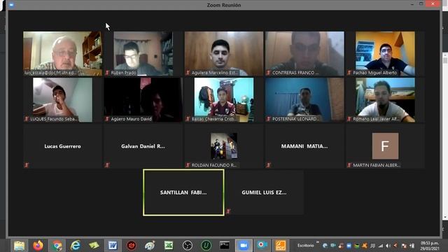 ME2 4Q1 FRT UTN смотреть онлайн