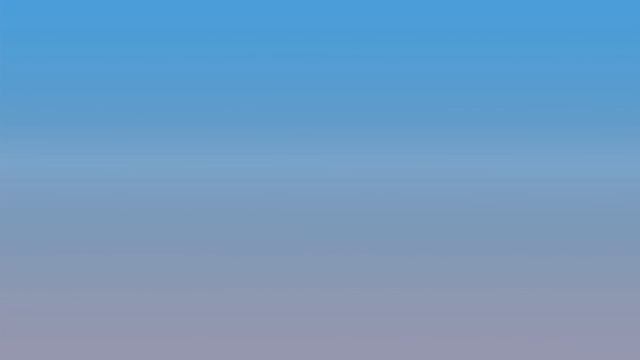 Louise Terra - Patience смотреть онлайн